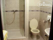 New photos from tourists Zita Pension