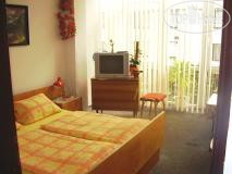 Photos Zita Pension 
