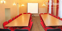 New photos from tourists Bermuda Hotel Znojmo 3*