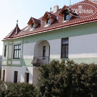 Фото Grant LUX Pension 