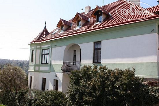 Photos Grant LUX Pension 