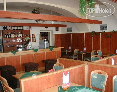 New photos from tourists Cesky Dvur Hotel 3*