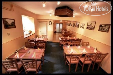 New photos from tourists Verona Mea Hotel 3*
