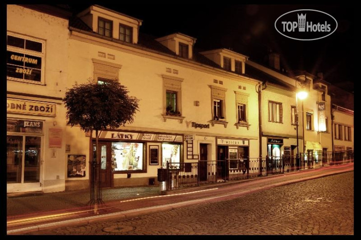 Photos Verona Mea Hotel 