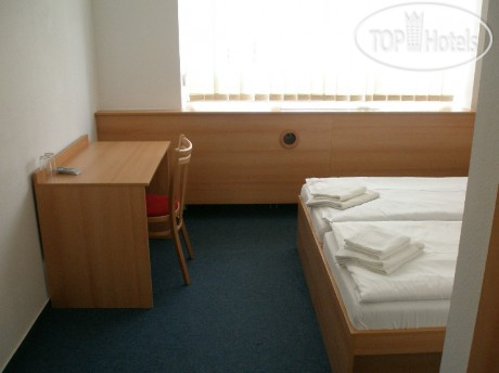 New photos from tourists O. K. 1 Hotel 3*