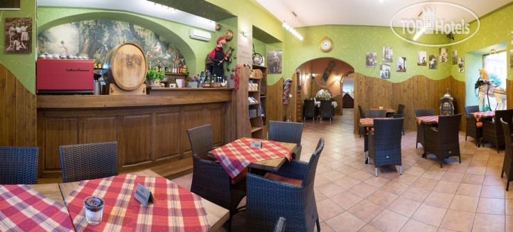 New photos from tourists Maxi Hotel 3*