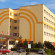 Фото Best Western Hotel Grand