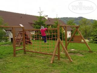 New photos from tourists Formule Hotel 2*