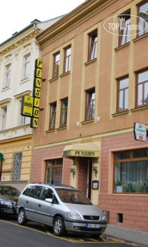 Photos Duel Pension 