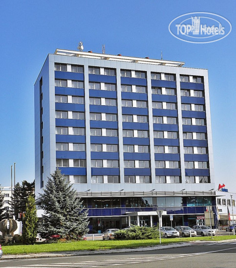 Photos Alessandria Hradec Kralove spol