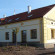 Photos Smetanuv Statek Pension 