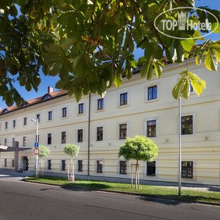 Photos EA Hotel Tereziansky Dvur