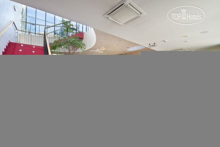 New photos from tourists EA Hotel Tereziansky Dvur 4*