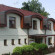 Photos Holata Pension 