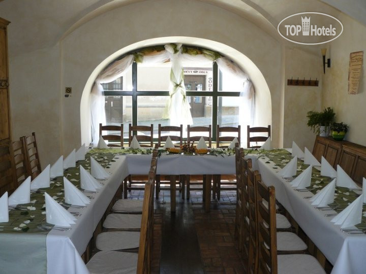 New photos from tourists Opat 4*