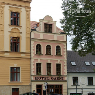 Photos Garni Na Havlicku