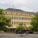Photos Medinek Hotel