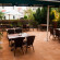 Фото U Hrncire Hotel a Restaurace 