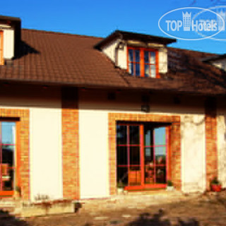 Photos  Kutna Penzion