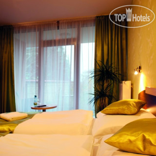 Photos Barbora Penzion & Restaurant