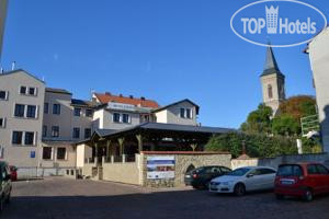New photos from tourists U Kata 3*