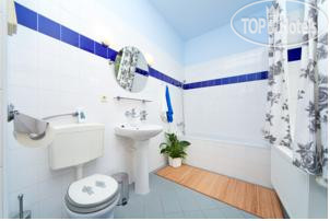 New photos from tourists U Ruze 3*