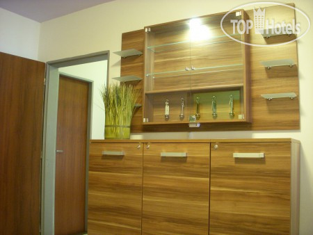 New photos from tourists Fami 3*