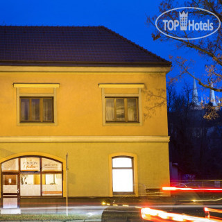 Photos Marketa Penzion