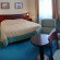 Фото Grandhotel Garni