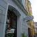 Фото Milenium Hotel