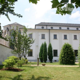 Photos Gustav Mahler