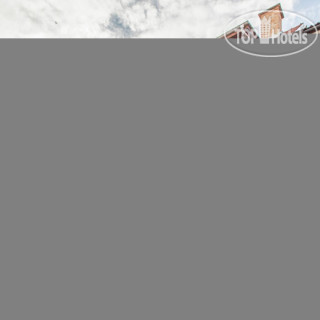 Photos Jostovka Penzion