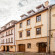 Photos Jostovka Penzion 