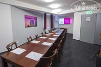 New photos from tourists Villa Eden Hotel 3*