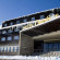 Фото EA Hotel Churanov