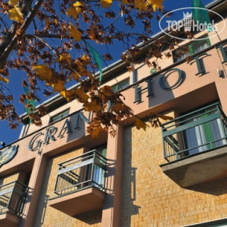 Photos Grand Hotel Trebic