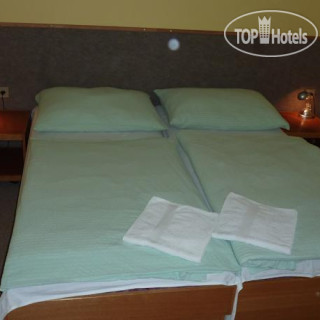 Photos Vis-A-Vis Penzion 