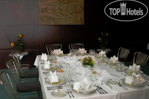 New photos from tourists Centrum 3*