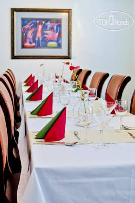 New photos from tourists Parrot Hotel 3*