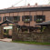 Фото U Mamy Penzion & Restaurace 