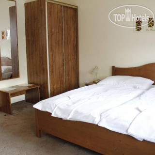 Photos La Rosa Hotel