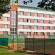 Фото Buly Hotel