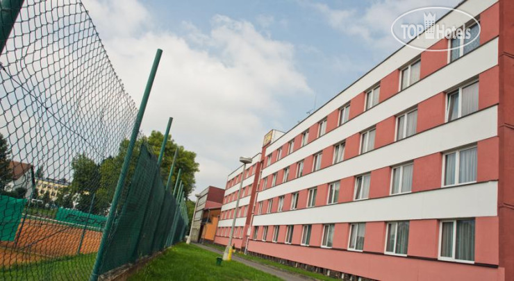 New photos from tourists Buly Hotel 2*