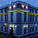 Фото Cadillac Hotel