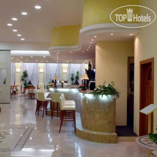 Photos Bila Ruze Hotel