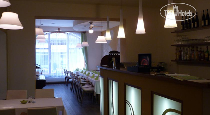 New photos from tourists Art Hotel 3*