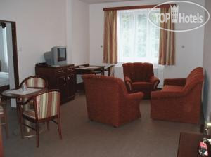 New photos from tourists Prusik 3*
