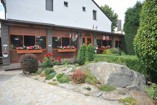 Фото Bat Hotel