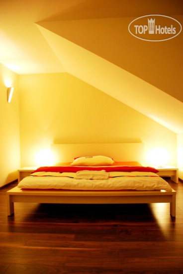 New photos from tourists Helada Hotel 3*