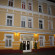 Photos Trumf Hotel